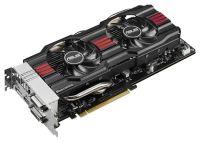 Лот: 3478699. Фото: 2. Asus GTX770-DC2-2GD5 2048Mb 256b... Комплектующие
