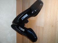 Лот: 4286395. Фото: 4. Туфли Вигорос в отличном состоянии... Красноярск