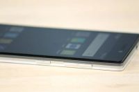 Лот: 7584159. Фото: 4. lenovo vibe x2