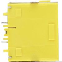 Лот: 8552568. Фото: 4. Разъем питания для Lenovo Yoga... Красноярск