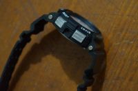 Лот: 10638506. Фото: 3. CASIO G SHOCK. Ювелирные изделия, бижутерия, часы
