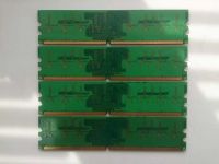 Лот: 9523489. Фото: 2. Оперативная память 1gb ddr2 pc2-6400... Комплектующие
