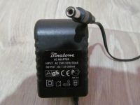 Лот: 8654159. Фото: 4. Блок питания на 7,5V. Красноярск