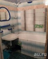 Лот: 8224039. Фото: 3. Сдам 1 квартира Кутузова 101 за... Недвижимость