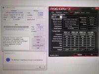 Лот: 25627513. Фото: 2. ADATA XPG DDR4 16GB 3600MHz AX4U36008G18I-DCBKD45. Комплектующие