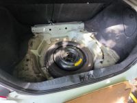 Лот: 25589886. Фото: 7. авто