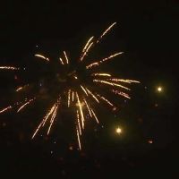 Лот: 15207293. Фото: 4. Батарея салютов "Дракон". Красноярск