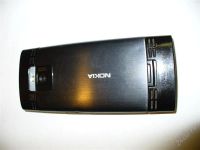 Лот: 1469524. Фото: 3. Nokia x2 черный 2000р. Красноярск