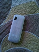 Лот: 19020633. Фото: 2. Кнопочный телефон FLY. Смартфоны, связь, навигация