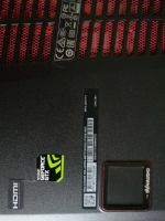 Лот: 12334252. Фото: 4. Ноутбук MSI GT62VR Dominator Pro... Красноярск