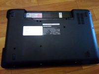 Лот: 9336637. Фото: 3. Корпус для ноутбука Dell N5030... Компьютеры, оргтехника, канцтовары