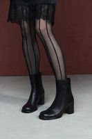 Лот: 25784018. Фото: 7. Ботильоны EKONIKA