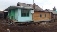 Лот: 9800288. Фото: 3. продам дом. Недвижимость