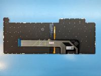 Лот: 19297713. Фото: 2. Клавиатура для ноутбука Asus TUF... Комплектующие