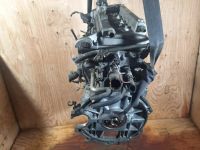 Лот: 19008200. Фото: 9. Двигатель Toyota Bb NCP31 1NZFE...