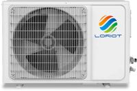 Лот: 17374859. Фото: 6. Кондиционер Loriot NEON inverter...