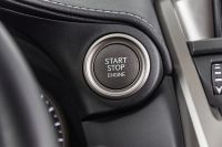 Лот: 19399103. Фото: 16. Lexus NX, I 200 2.0 CVT (150 л...