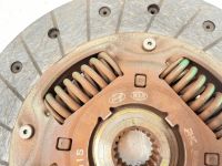 Лот: 25896813. Фото: 7. сцепление Hyundai Matrix FC