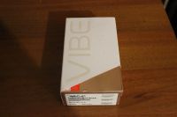 Лот: 6430682. Фото: 2. Смартфон Lenovo Vibe X2 LTE Gold... Смартфоны, связь, навигация