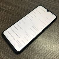 Лот: 19257517. Фото: 3. Смартфон HONOR 10i 4/128Gb. Красноярск