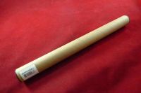 Лот: 19389701. Фото: 4. Термопленка HP CLJ CP5225/CP5525... Красноярск