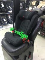 Лот: 13413671. Фото: 3. Детское Автокресло Britax Roemer... Красноярск