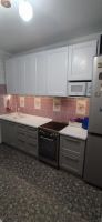Лот: 9785685. Фото: 4. Мебель на заказ от производителя... Красноярск