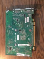 Лот: 9790005. Фото: 3. видеокарта Nvidia quadro FX 380. Компьютеры, оргтехника, канцтовары