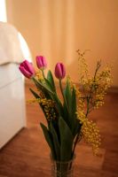 Лот: 11342078. Фото: 6. Объектив sigma 28 mm 1.8 для canon...