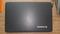 Лот: 7069052. Фото: 3. Lenovo G555 2*2.2 Ghz AMD / 2Gb... Компьютеры, оргтехника, канцтовары