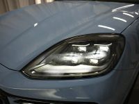 Лот: 25352457. Фото: 15. Внедорожник Porsche Cayenne 2023