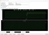 Лот: 10873544. Фото: 2. AMD Phenom II X6 1090T AM3. Комплектующие