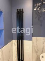 Лот: 25299565. Фото: 16. 3-комн. квартира , Красноярск...