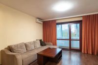 Лот: 24907260. Фото: 4. Современная квартира !!!! Заходи... Красноярск