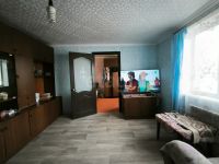 Лот: 25322267. Фото: 4. 3-комн. дом , посёлок Лазурный... Красноярск