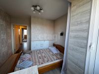 Лот: 25799879. Фото: 8. 2-комн. квартира , Красноярск...