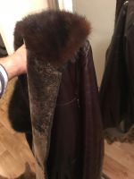 Лот: 15089254. Фото: 2. Дубленка мужская. Мужская одежда