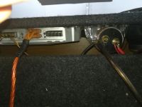 Лот: 15045737. Фото: 2. Усилитель Sony XM-504Z. Автозвук