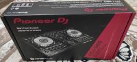 Лот: 18765869. Фото: 3. Pioneer ddj sb3. Музыкальные инструменты и оборудование