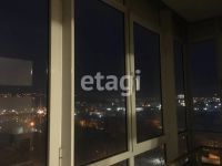 Лот: 21442800. Фото: 4. Продам 1-комн. кв. 40.3 кв.м... Красноярск