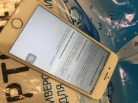 Лот: 16313801. Фото: 2. iphone 6s. Запчасти, оборудование