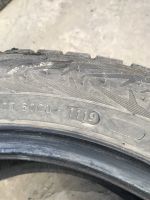 Лот: 17897904. Фото: 2. Резина Nokian Tyres Nordman 7... Шины, Диски