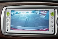 Лот: 24560883. Фото: 19. Toyota Vitz 2012