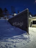 Лот: 25293154. Фото: 11. 2-комн. дача , садоводческий потребительский...