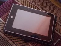 Лот: 1691242. Фото: 2. mid ipad2. Компьютеры, ноутбуки, планшеты