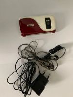 Лот: 16330459. Фото: 4. Телефон Nokia C6
