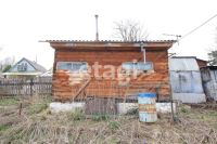 Лот: 23308279. Фото: 16. Продам 1-этажн. дачу 37.5 кв.м...