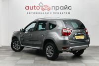 Лот: 19245459. Фото: 5. Nissan Terrano, III (D10) 2.0...