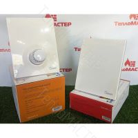 Лот: 24679510. Фото: 2. ZEISSLER Регулировочный короб... Тепловое оборудование, климат
