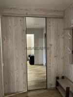 Лот: 21421850. Фото: 6. Сдам 1-комн. Лесопарковая улица...